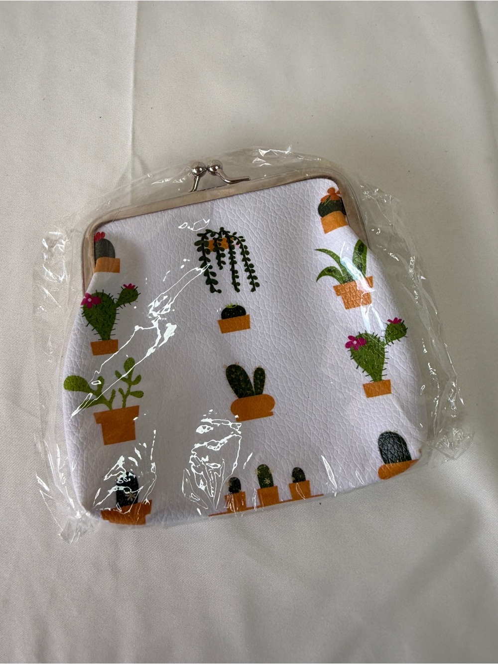 Coin Purse